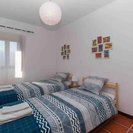 Refugio De Pedra Remoto Em *