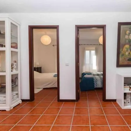 Refugio De Pedra Remoto Em Espadanedo