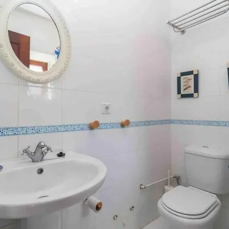 Refugio De Pedra Remoto Em *